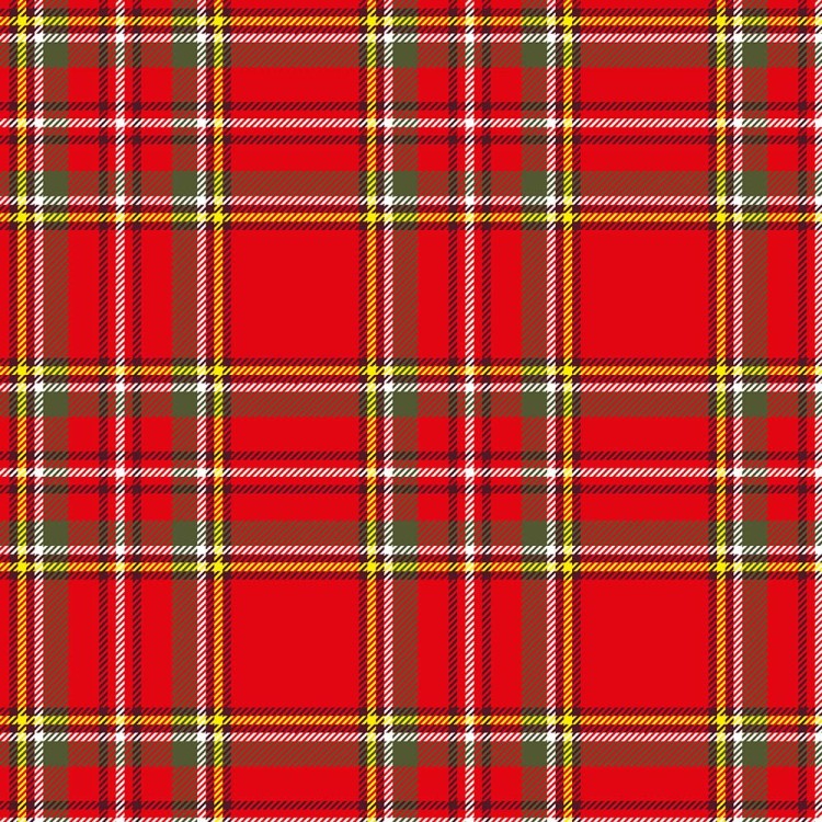 000402/61 Бумага в листах 70*100 ±5% (10 шт.) 80г "Клетка"-61 1/24