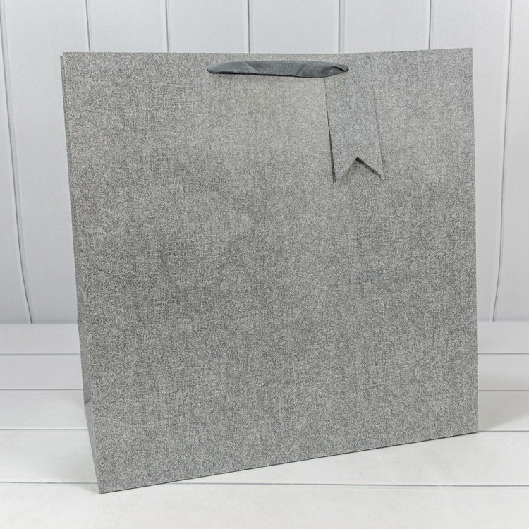 000155W Пакет подарочный "Премиум" (микс) 47*47*25 см 230 гр 1/20 1/60