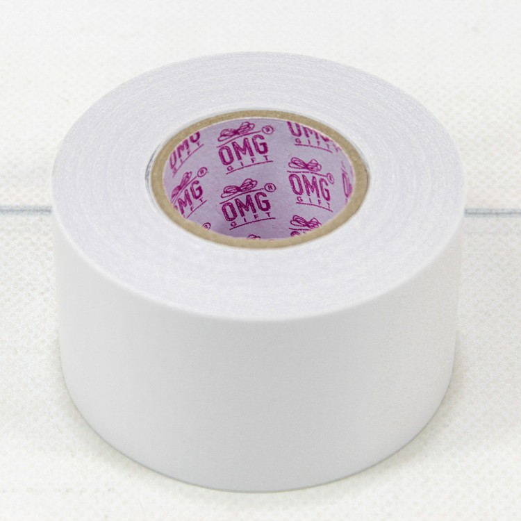 000989-48 Скотч двухсторонний 4,8см/25ярд 1/6 1/72