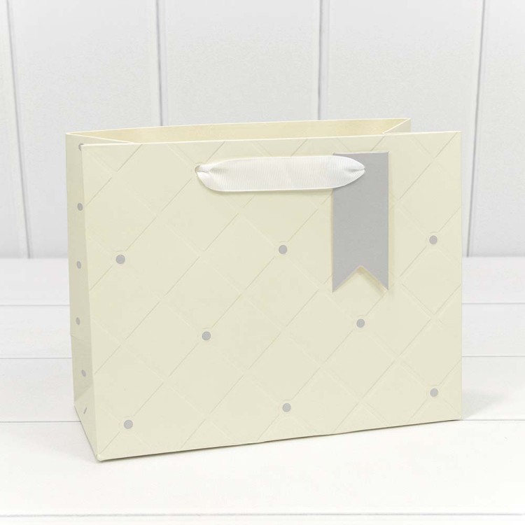 000152EA Пакет подарочный "Эксклюзив" (микс) 23*18*10 см 230 гр 1/20 1/360