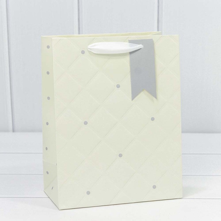 000152E Пакет подарочный "Эксклюзив" (микс) 18*23*10 210г 1/20 1/360