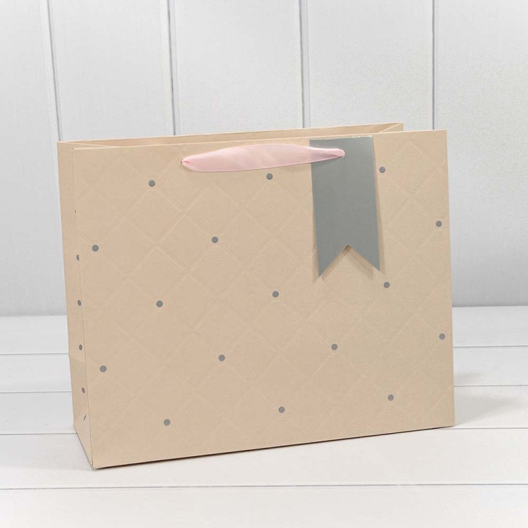 000152CA Пакет подарочный "Эксклюзив" (микс) 32*26*13 230г 1/20 1/240