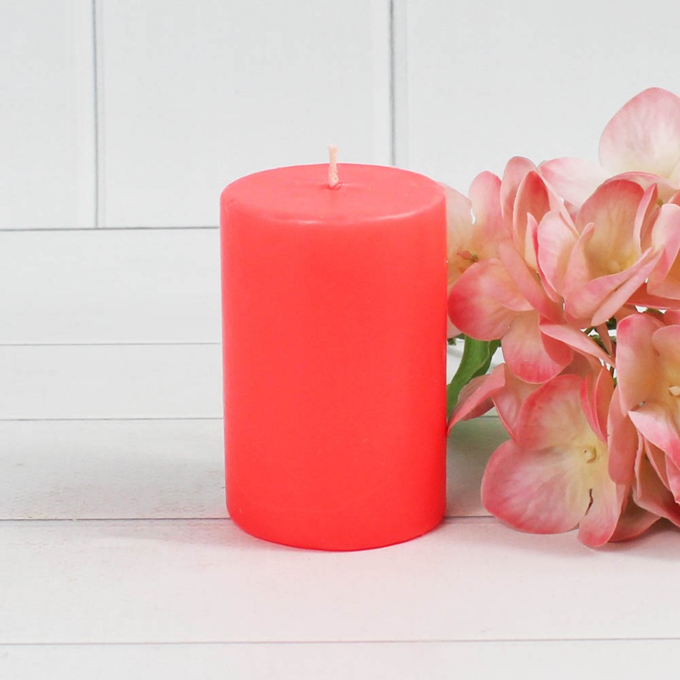 свечи светодиодные на батарейках. светодиодная восковая свеча dalton. свечи маленькие круглые. парафиновые свечи. свечи без парафина.